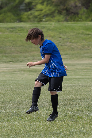20260509_Julian_SurfSoccer-22770
