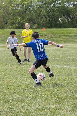 20260509_Julian_SurfSoccer-22773