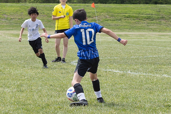 20260509_Julian_SurfSoccer-22774