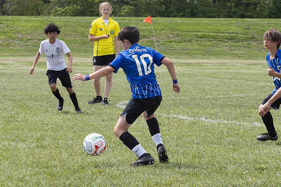 20260509_Julian_SurfSoccer-22775
