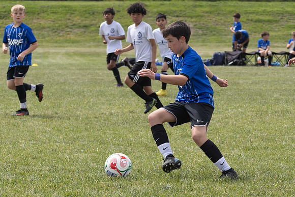 20260509_Julian_SurfSoccer-22776