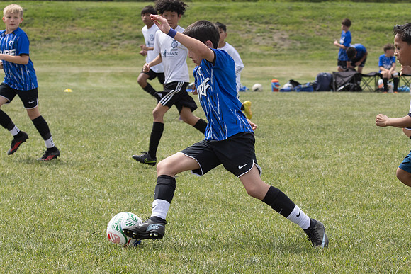 20260509_Julian_SurfSoccer-22777