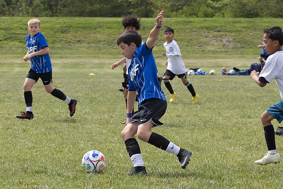 20260509_Julian_SurfSoccer-22778