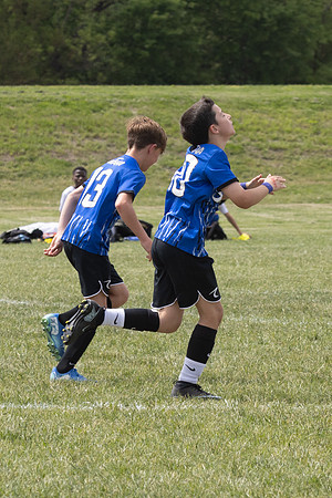 20260509_Julian_SurfSoccer-22781