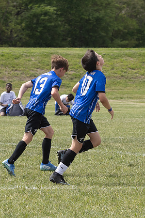 20260509_Julian_SurfSoccer-22782