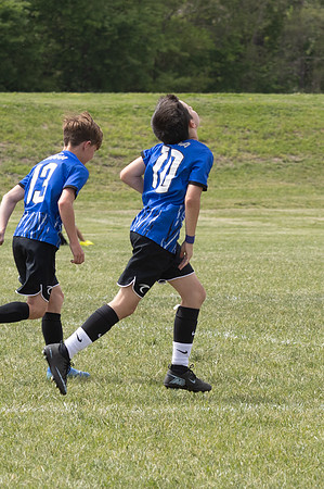 20260509_Julian_SurfSoccer-22783