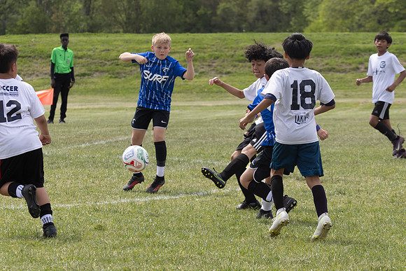 20260509_Julian_SurfSoccer-22779