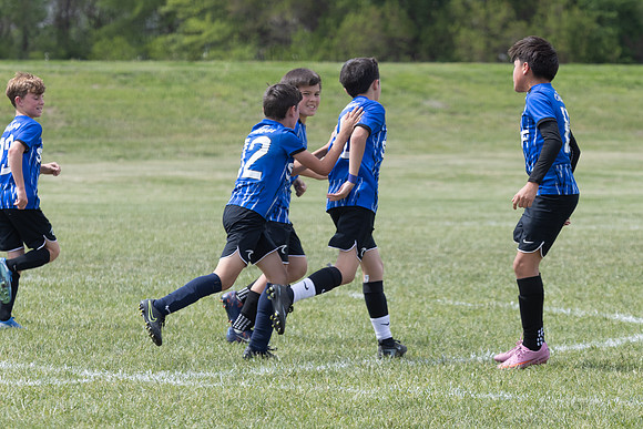 20260509_Julian_SurfSoccer-22784