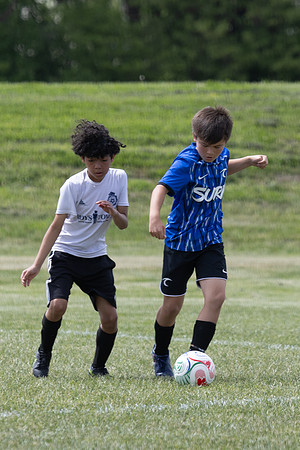 20260509_Julian_SurfSoccer-22786