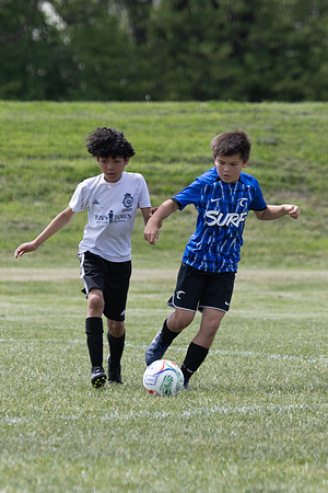 20260509_Julian_SurfSoccer-22787