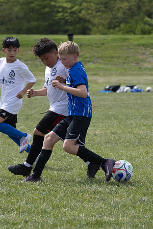 20260509_Julian_SurfSoccer-22791