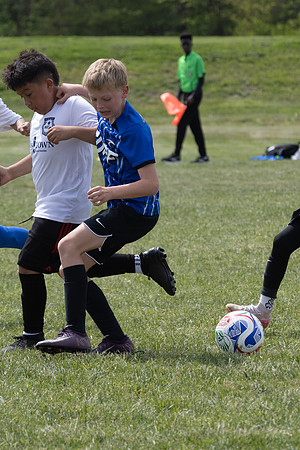 20260509_Julian_SurfSoccer-22792