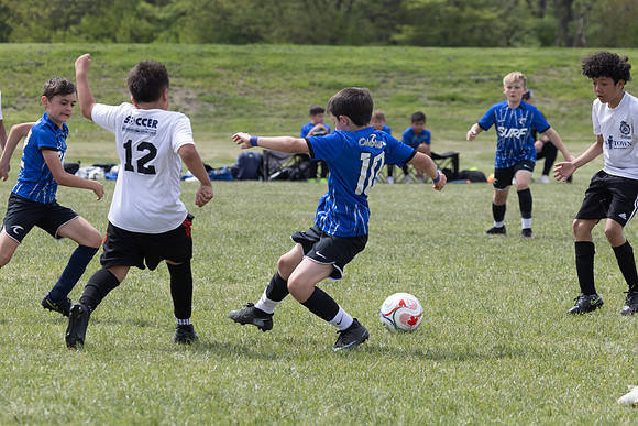 20260509_Julian_SurfSoccer-22789