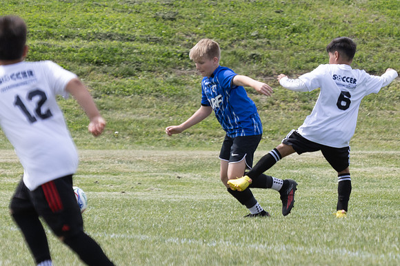 20260509_Julian_SurfSoccer-22796