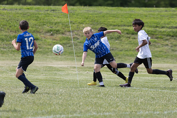 20260509_Julian_SurfSoccer-22797