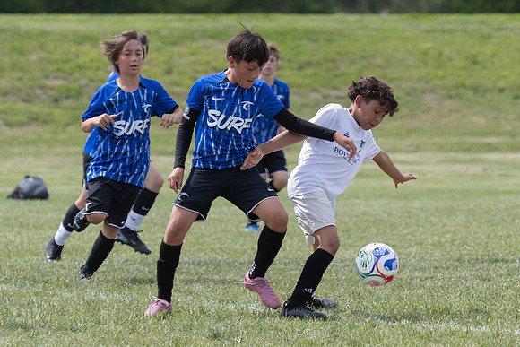 20260509_Julian_SurfSoccer-22799