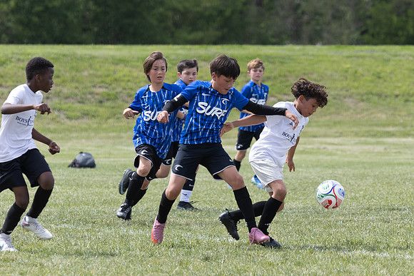 20260509_Julian_SurfSoccer-22800