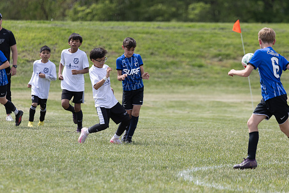 20260509_Julian_SurfSoccer-22798
