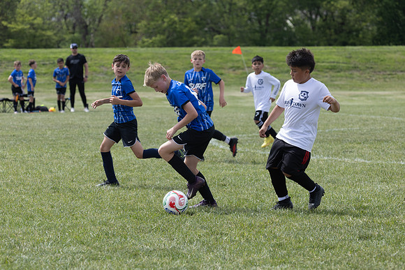 20260509_Julian_SurfSoccer-22802
