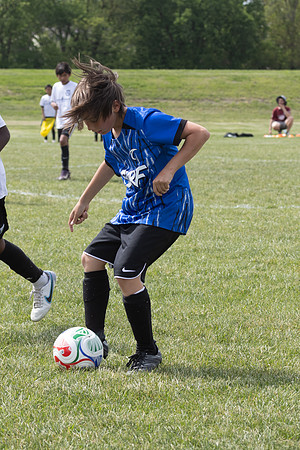 20260509_Julian_SurfSoccer-22807