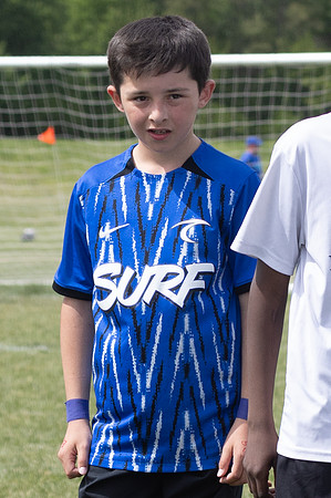 20260509_Julian_SurfSoccer-22810