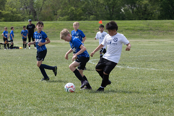 20260509_Julian_SurfSoccer-22803