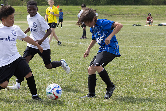 20260509_Julian_SurfSoccer-22808