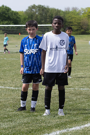20260509_Julian_SurfSoccer-22809