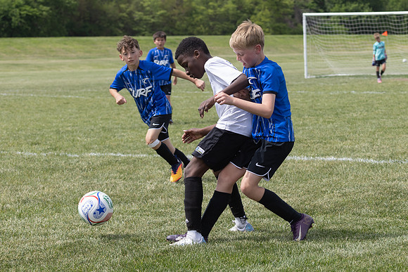 20260509_Julian_SurfSoccer-22811