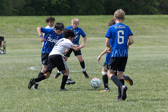 20260509_Julian_SurfSoccer-22815