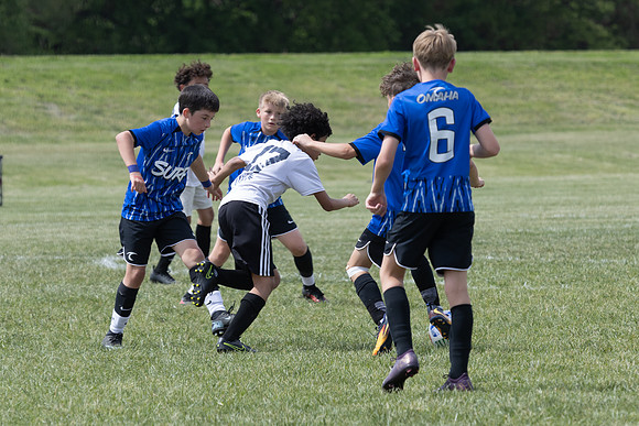 20260509_Julian_SurfSoccer-22816
