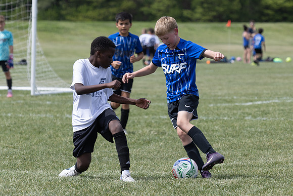 20260509_Julian_SurfSoccer-22819