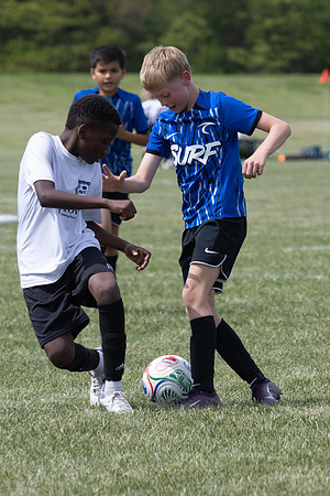 20260509_Julian_SurfSoccer-22820