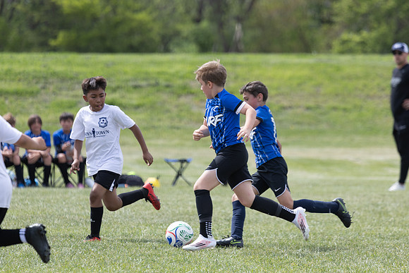 20260509_Julian_SurfSoccer-22817