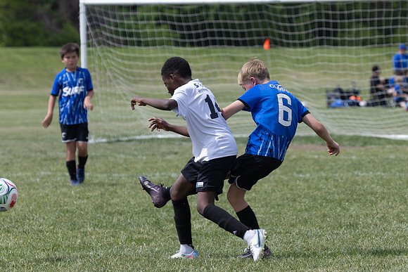 20260509_Julian_SurfSoccer-22821