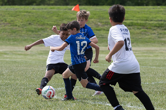20260509_Julian_SurfSoccer-22823