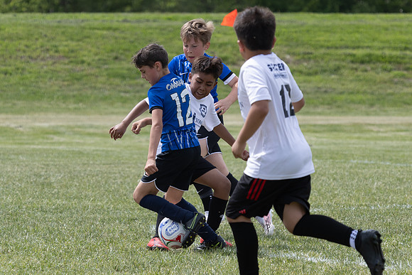 20260509_Julian_SurfSoccer-22824