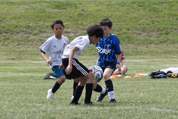 20260509_Julian_SurfSoccer-22826