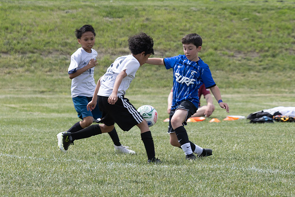20260509_Julian_SurfSoccer-22825
