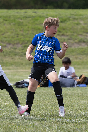 20260509_Julian_SurfSoccer-22828