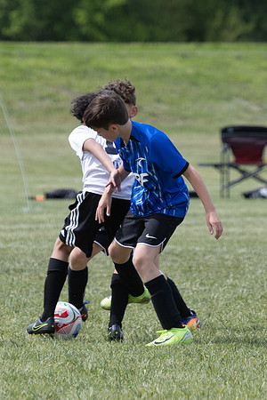20260509_Julian_SurfSoccer-22830