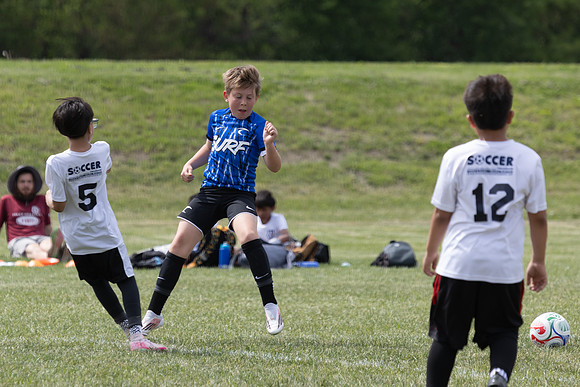 20260509_Julian_SurfSoccer-22827