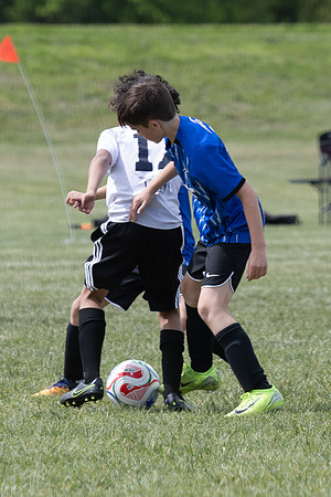 20260509_Julian_SurfSoccer-22831