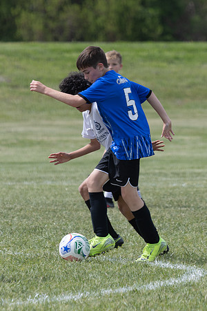 20260509_Julian_SurfSoccer-22832