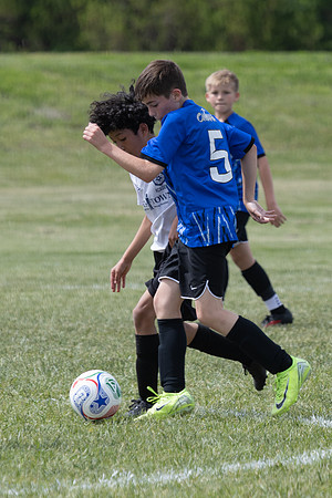 20260509_Julian_SurfSoccer-22833