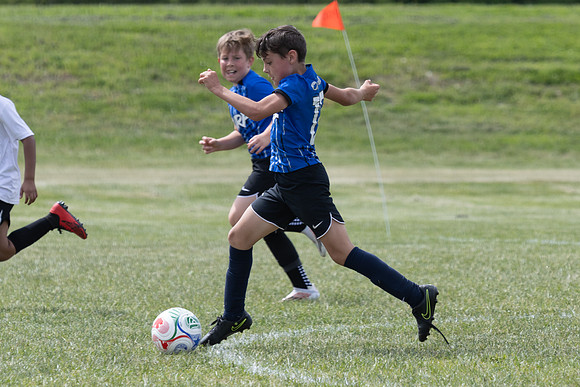 20260509_Julian_SurfSoccer-22834