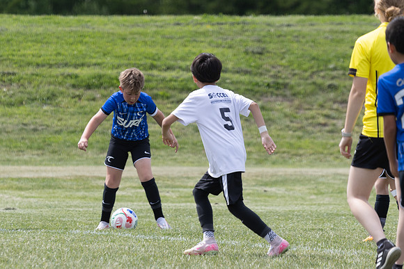20260509_Julian_SurfSoccer-22836