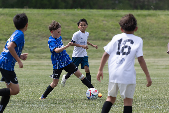 20260509_Julian_SurfSoccer-22839