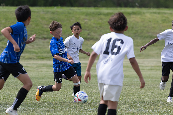 20260509_Julian_SurfSoccer-22840