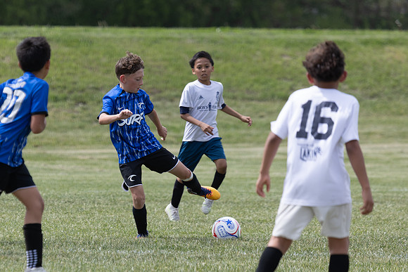 20260509_Julian_SurfSoccer-22838